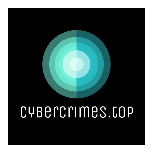 Internet Security Solutions for home users logo