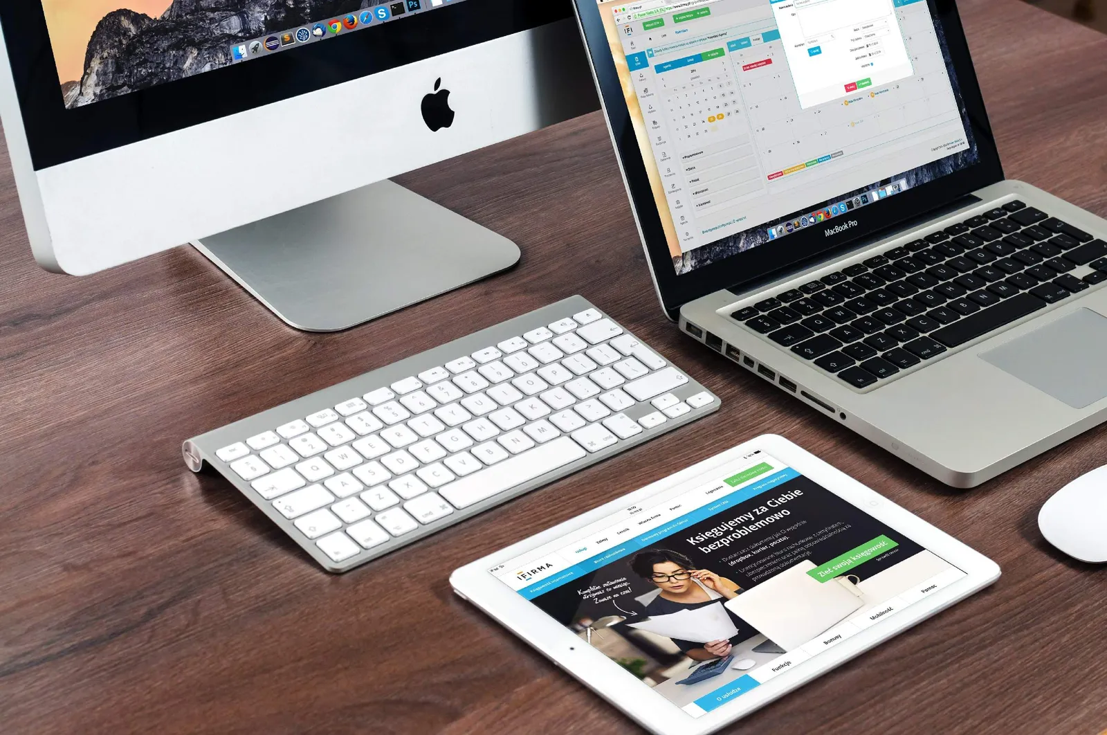 Internet Security Solutions for home users photo 2