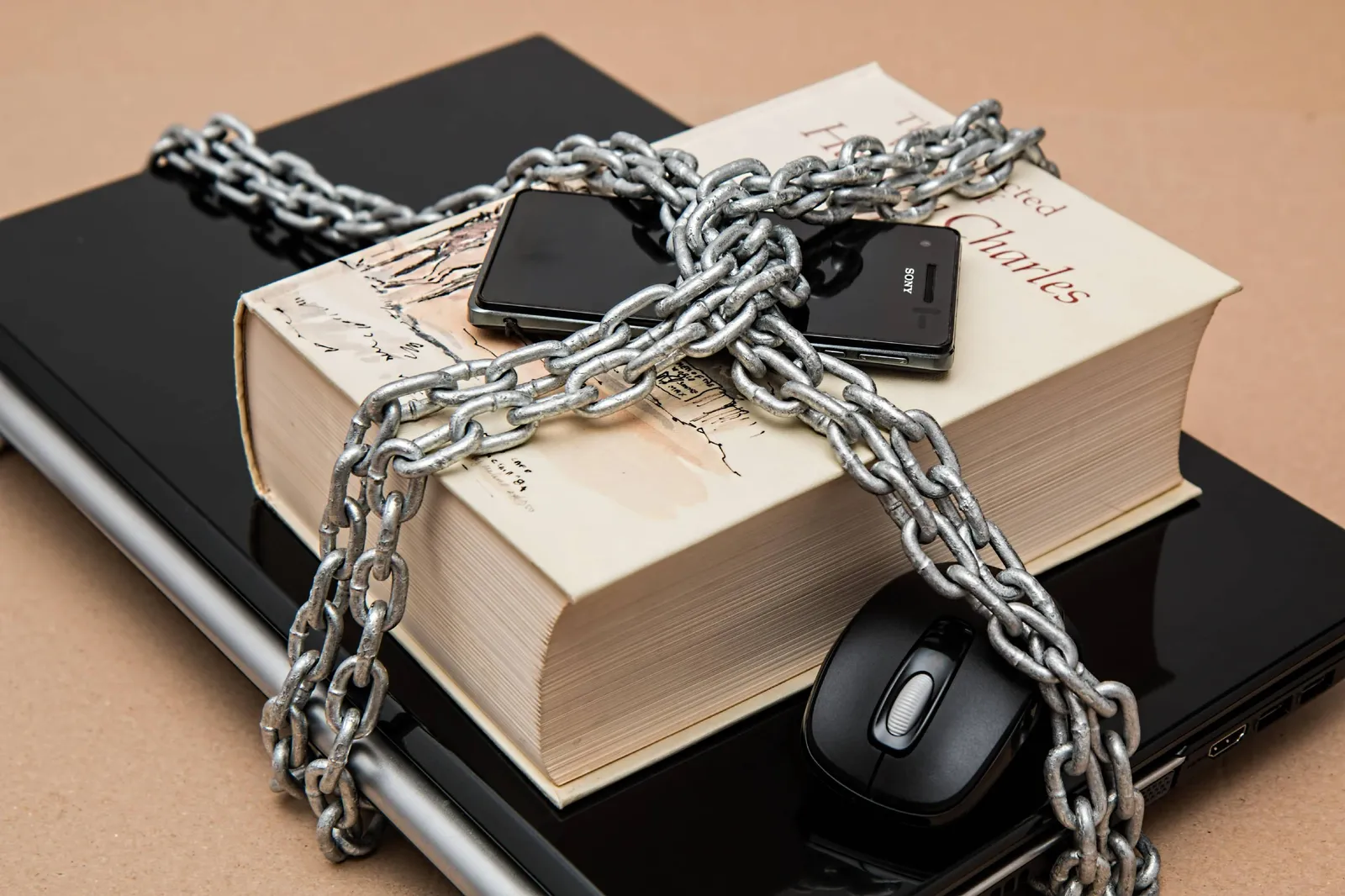 Internet Security Solutions for home users photo 3
