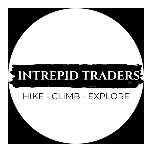 Intrepid Traders logo