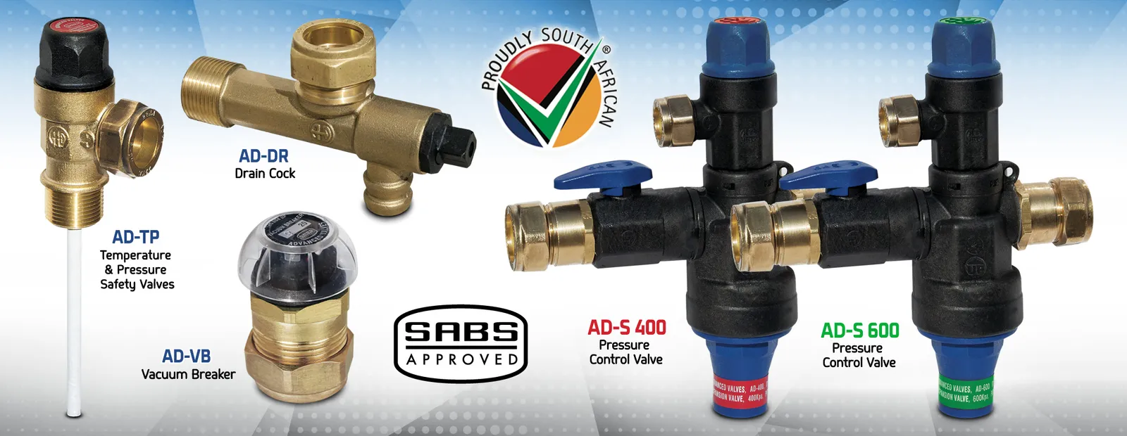 Advanced Valves photo 1