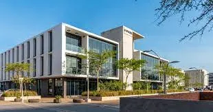 Martin Vermaak Attorneys Umhlanga photo 1