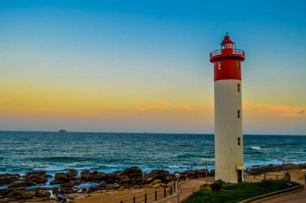 Martin Vermaak Attorneys Umhlanga photo 3