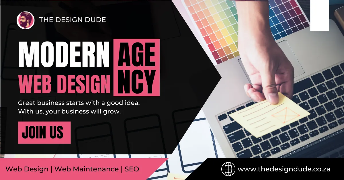 The Design Dude photo 1
