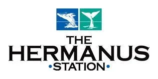The Hermanus Station Mall logo