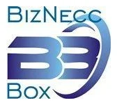 BizNecc Box Pty Ltd logo