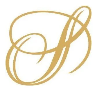Sekunjalo Group logo