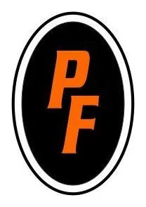 Protector Film logo