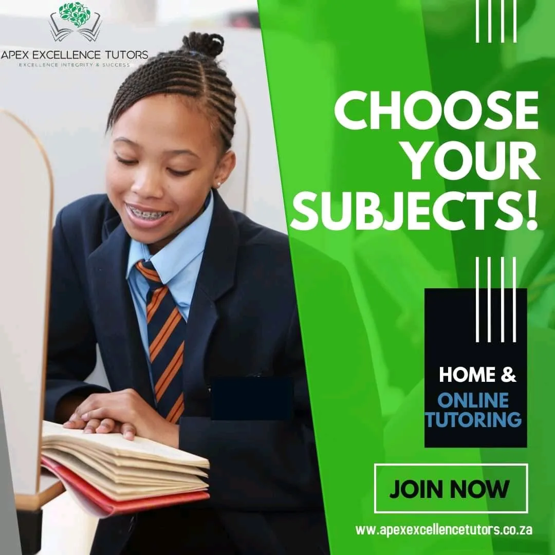 Apex Excellence Tutors photo 2