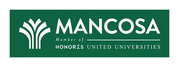 MANCOSA logo