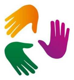Pioneer Debt Solutions logo