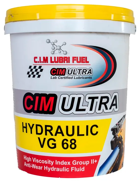 CIM Lubricants Western cape t/a P&N Agencies photo 4