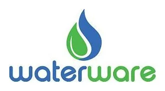 Waterware logo
