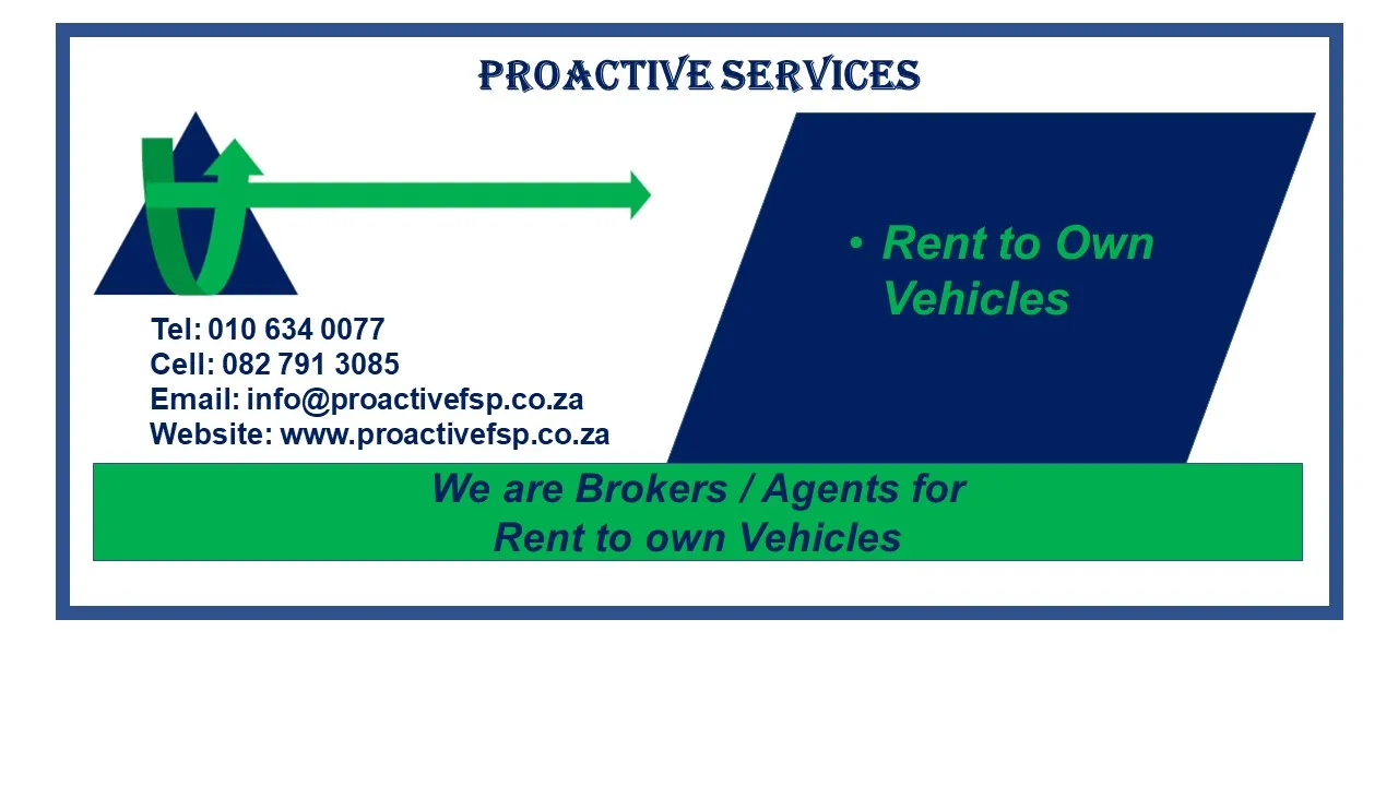 Proactive Services photo 2