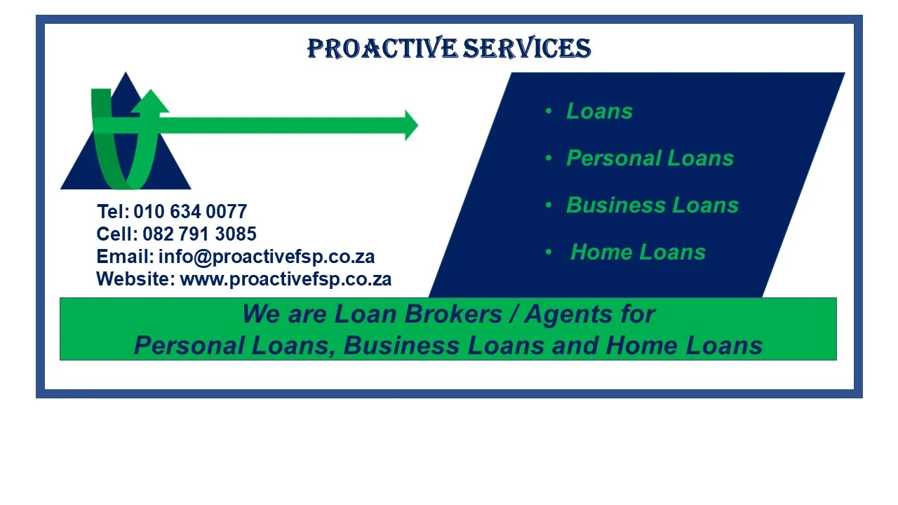 Proactive Services photo 3