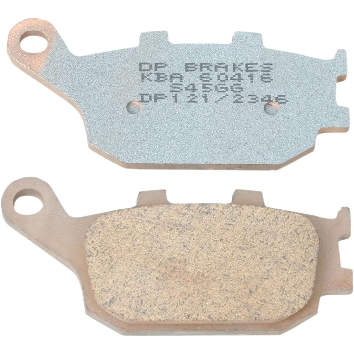 2WheelDepot photo 2