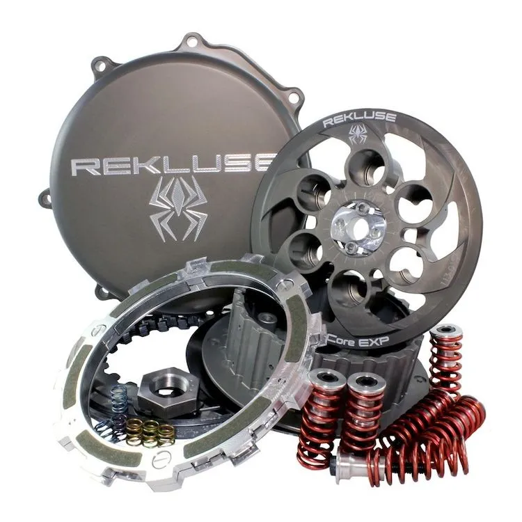 2WheelDepot photo 4