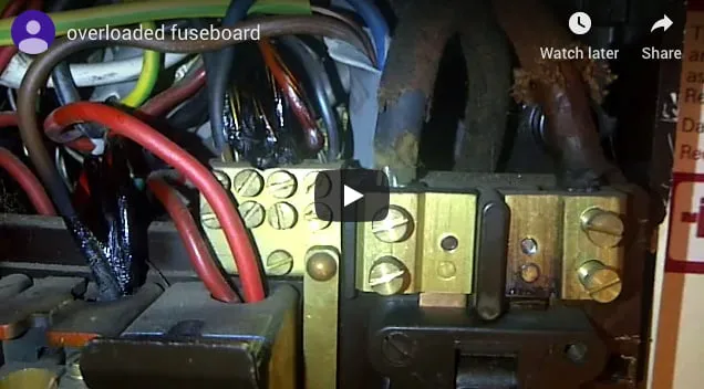 Pretoria east electricians emergency 07233280 photo 1