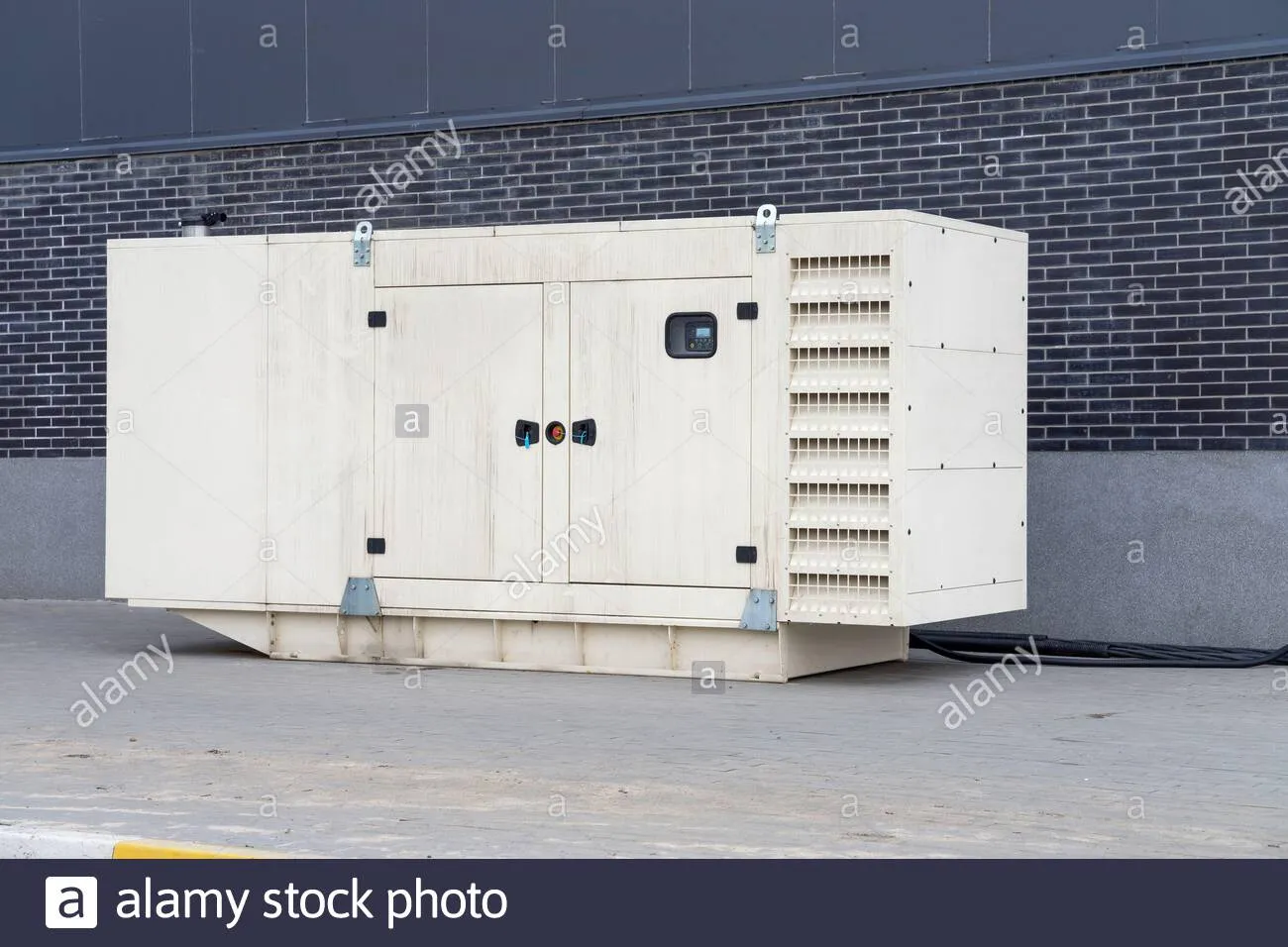 Pretoria east electricians emergency 07233280 photo 4