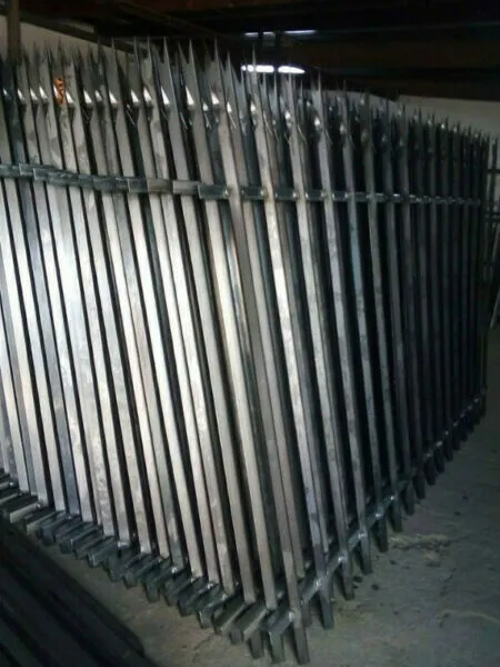 Kolev Steel Trading photo 1