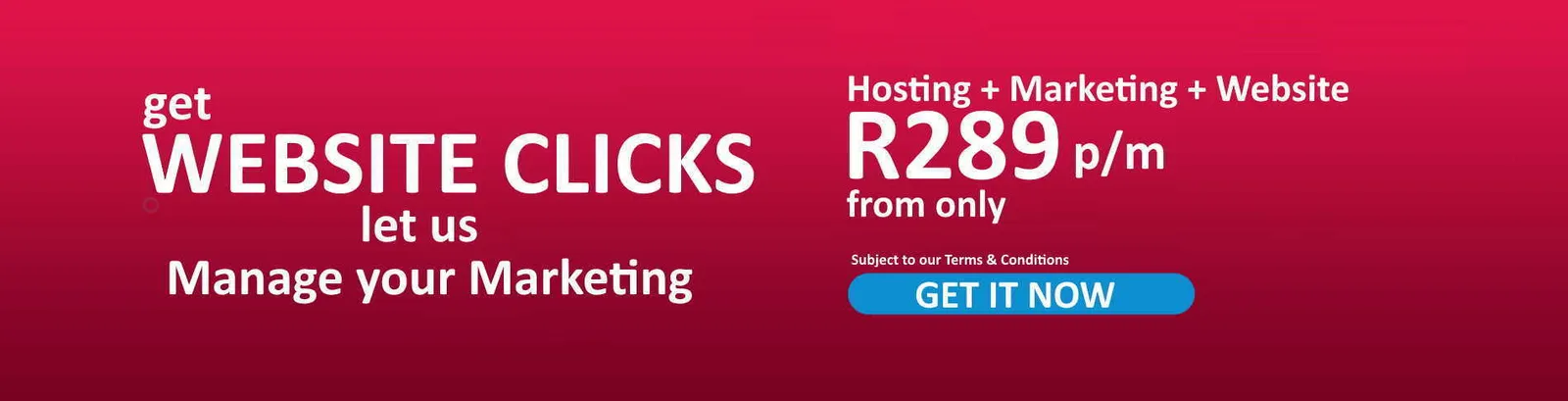 Webdesign Hub photo 1