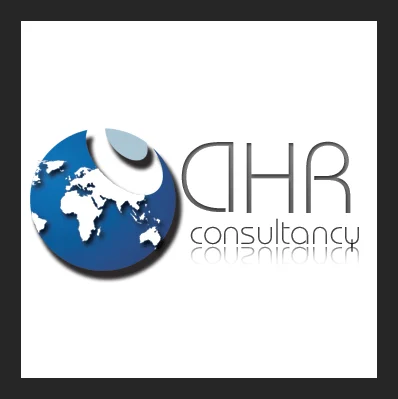 DHR Consultancy Pty Ltd logo