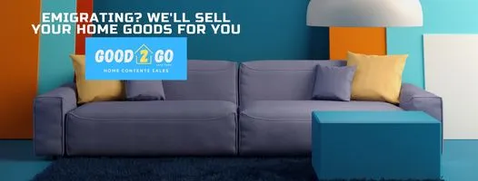 Good2Go photo 1