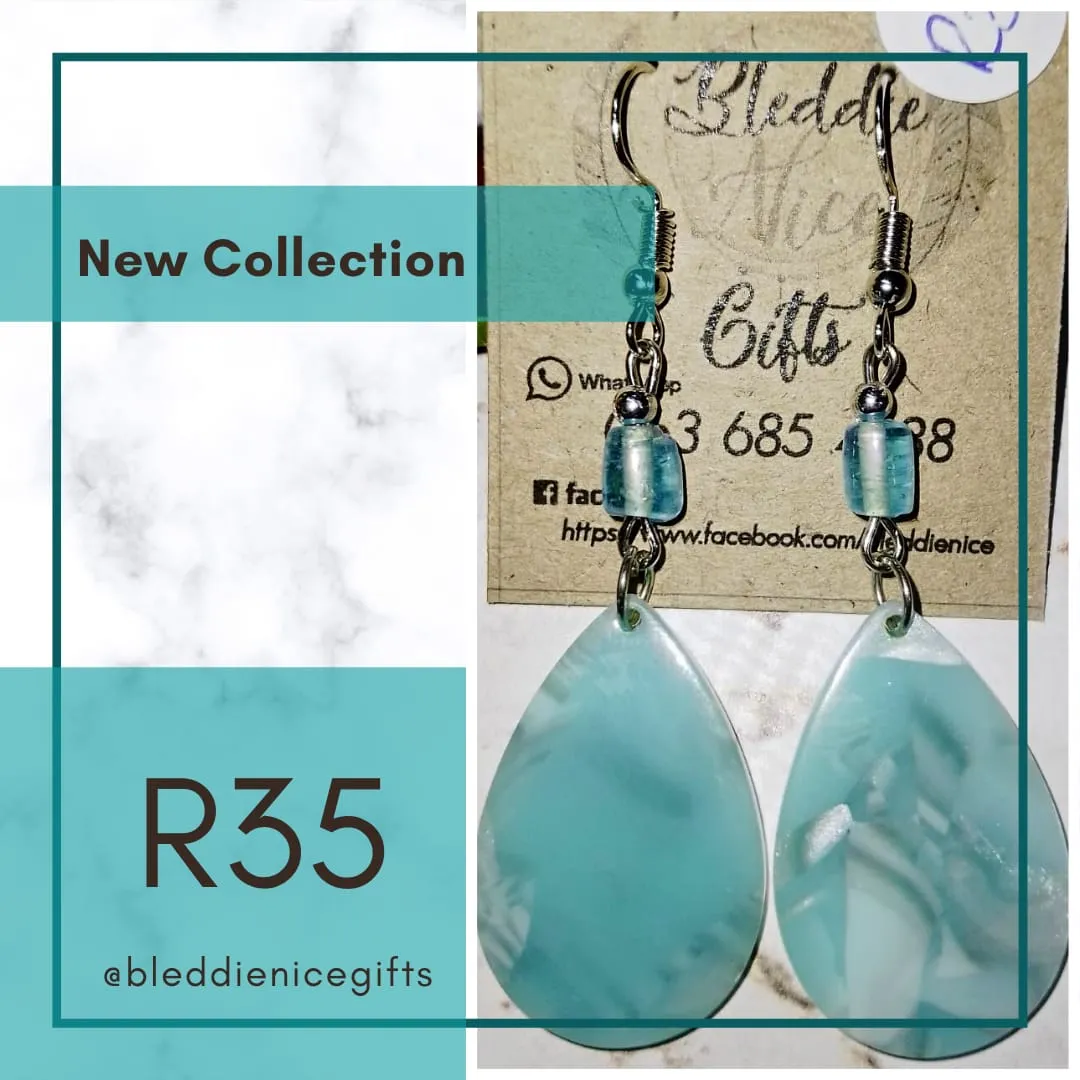 Bleddie Nice Gifts photo 3