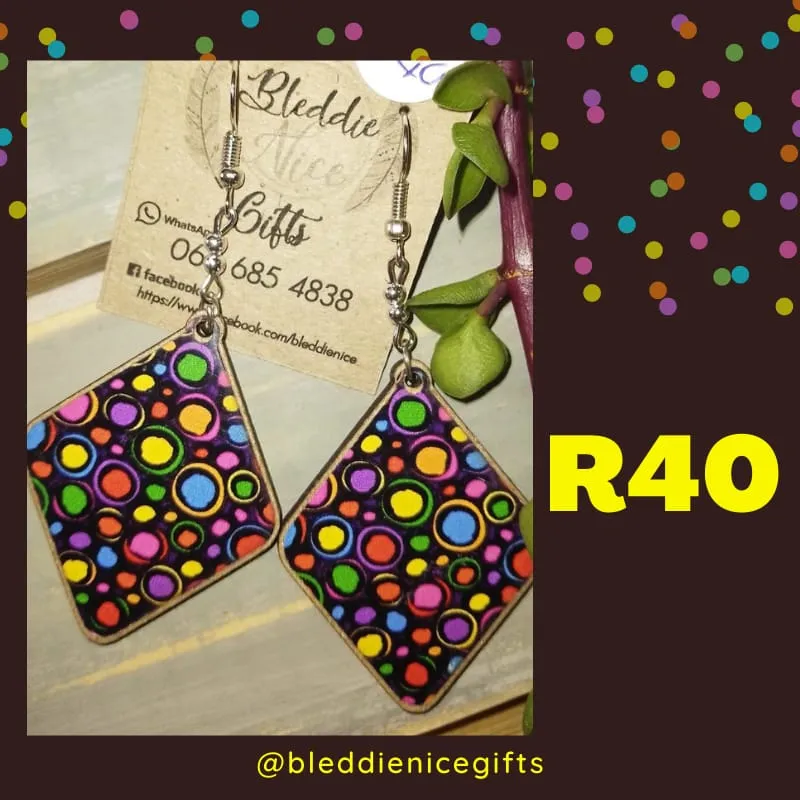 Bleddie Nice Gifts photo 4