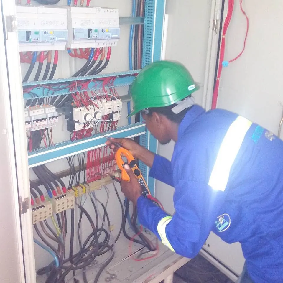 Chill Tech Airconditioning And Refrigeration photo 1
