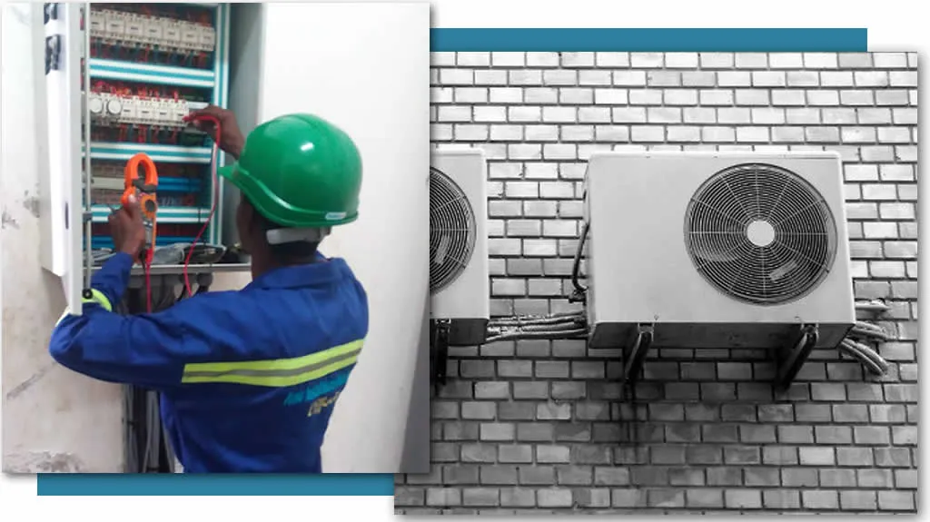 Chill Tech Airconditioning And Refrigeration photo 2