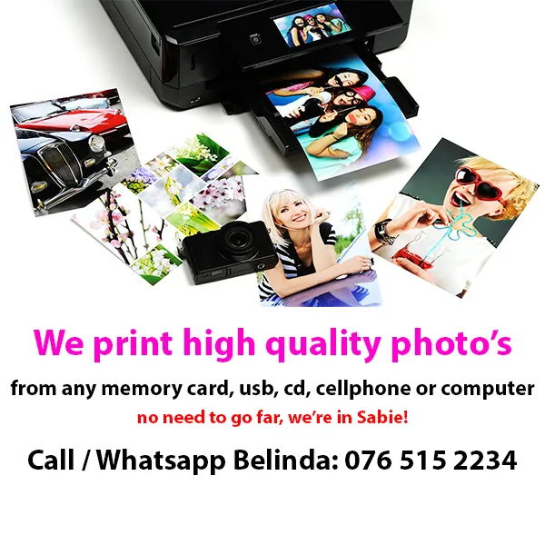 Netgraphix photo 3