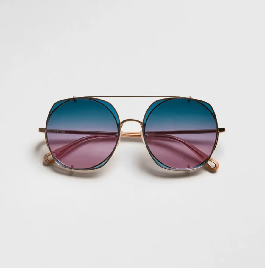 SIMAEyewear photo 1