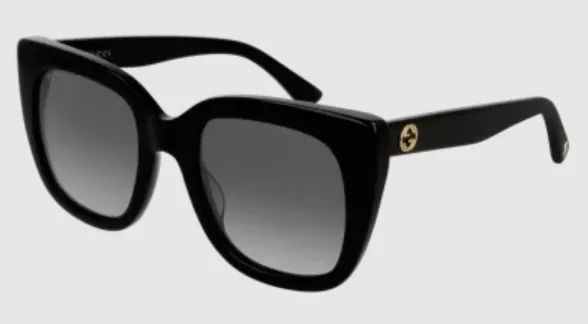 SIMAEyewear photo 2