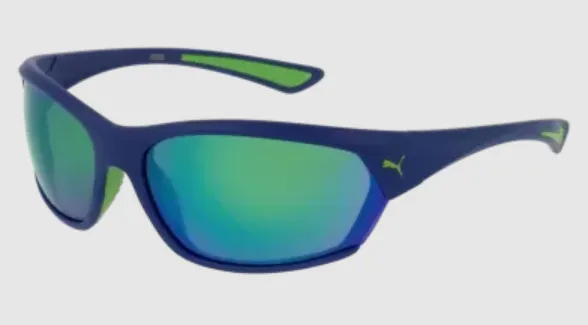 SIMAEyewear photo 3
