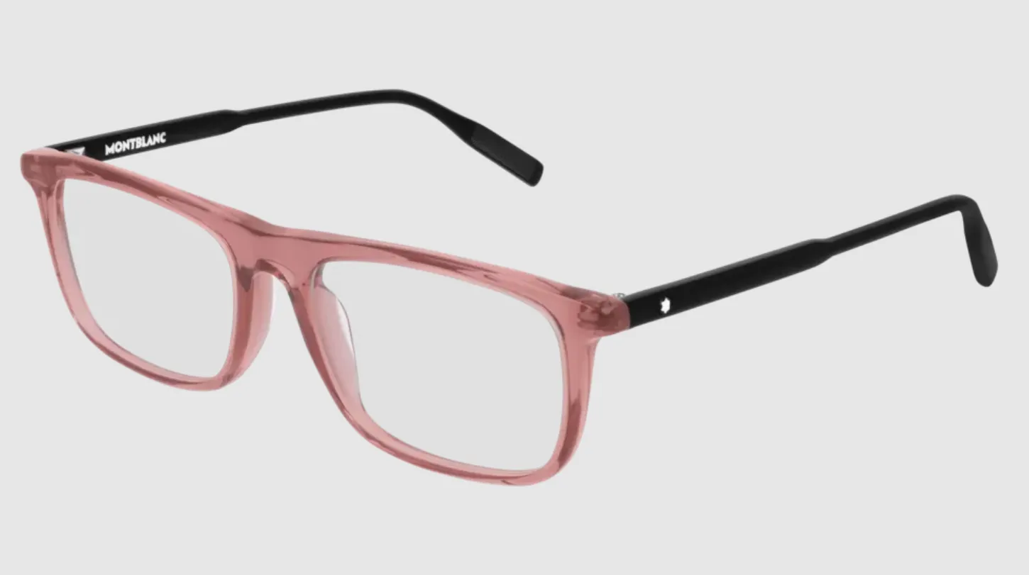 SIMAEyewear photo 4