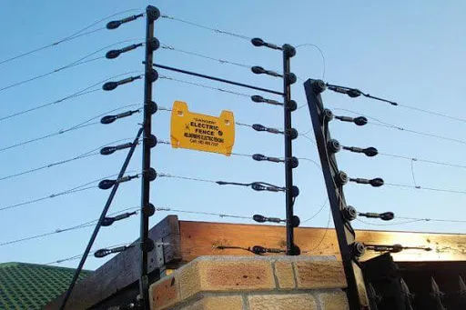 Pretoria east Mooikloof electricians 07187423 photo 4