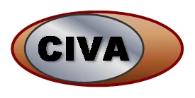 CIVA Risk Management logo