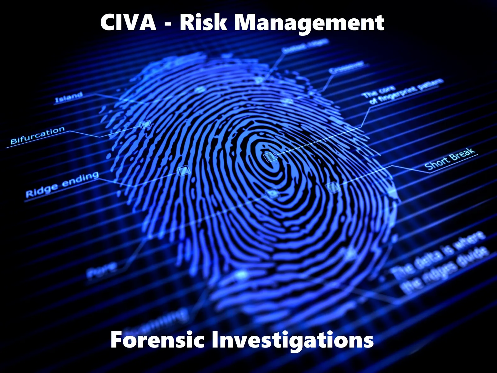 CIVA Risk Management photo 4