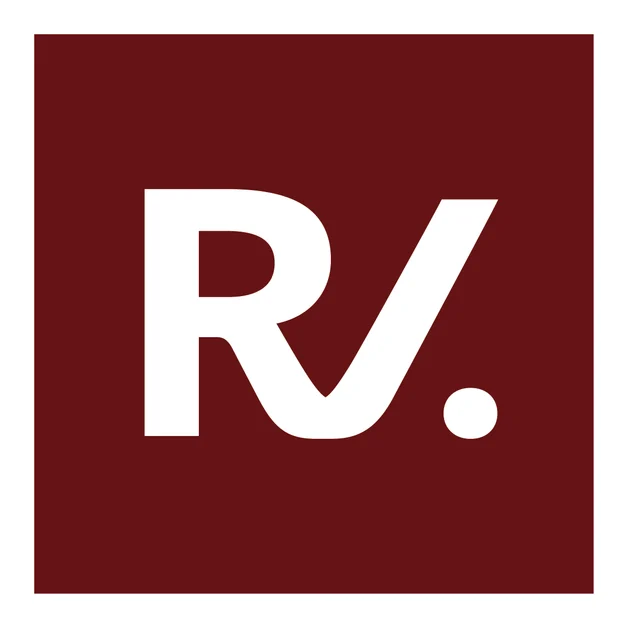 Rolina Vorster Designs (Pty) Ltd logo