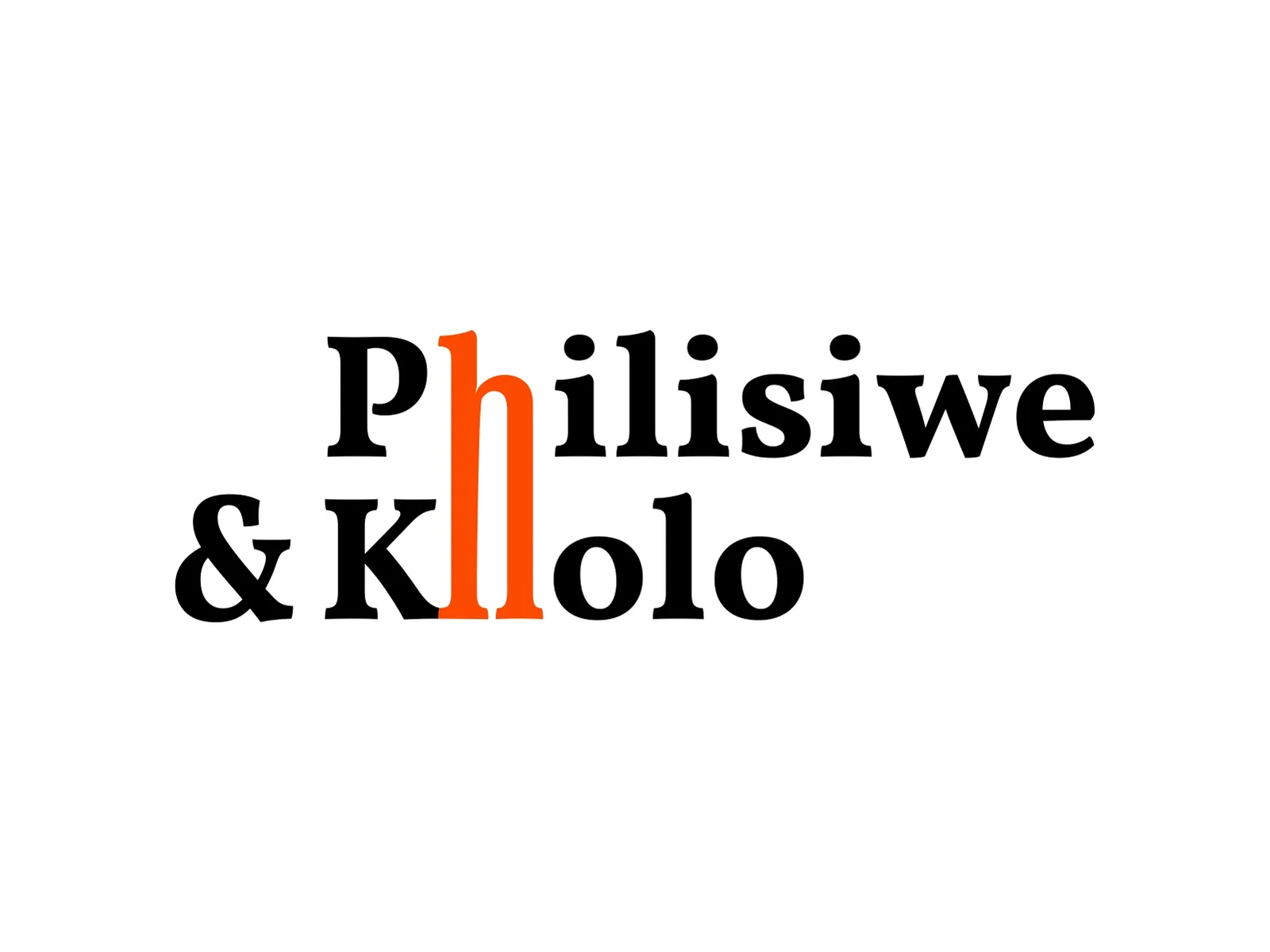 Rolina Vorster Designs (Pty) Ltd photo 2