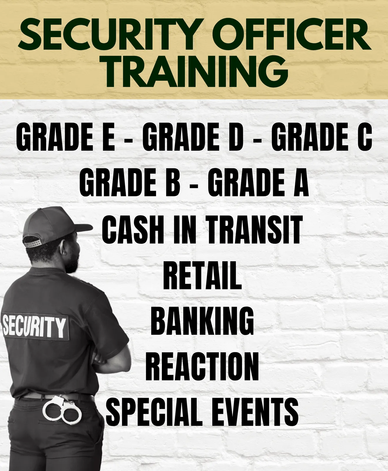 Security Educational Systems photo 1