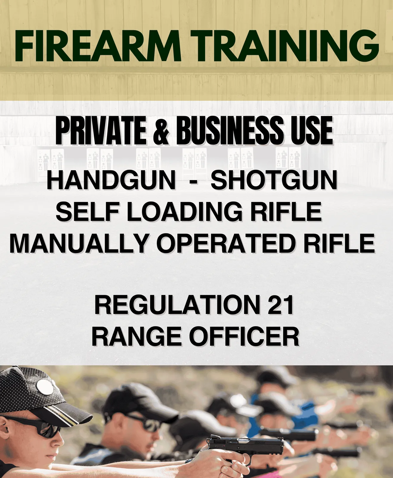 Security Educational Systems photo 2