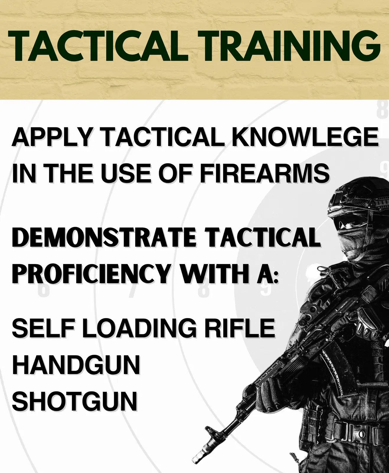 Security Educational Systems photo 3