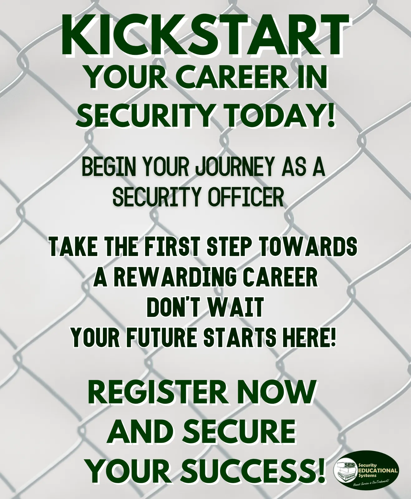 Security Educational Systems photo 4