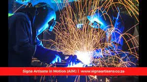 Artisans in Motion photo 2