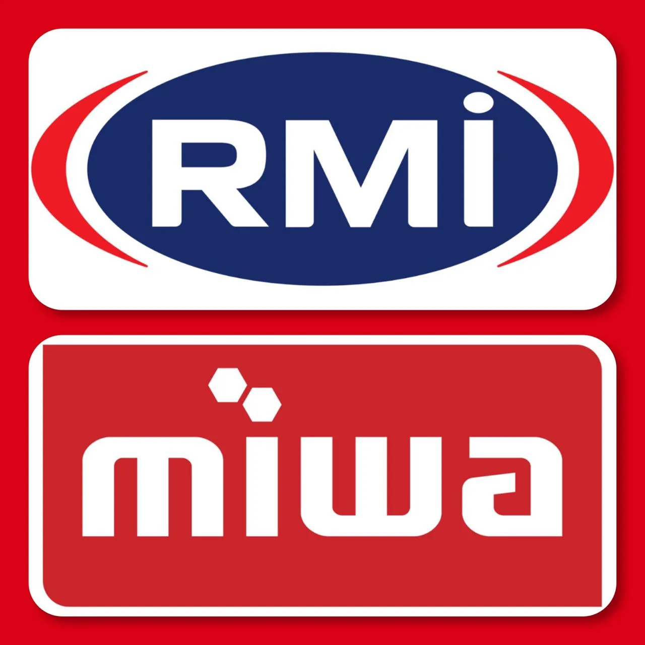 Moot Auto Services photo 2