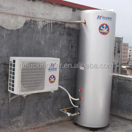 Pretoria east geyser repairs and replacement photo 3