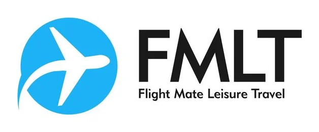 FlightMateZA logo