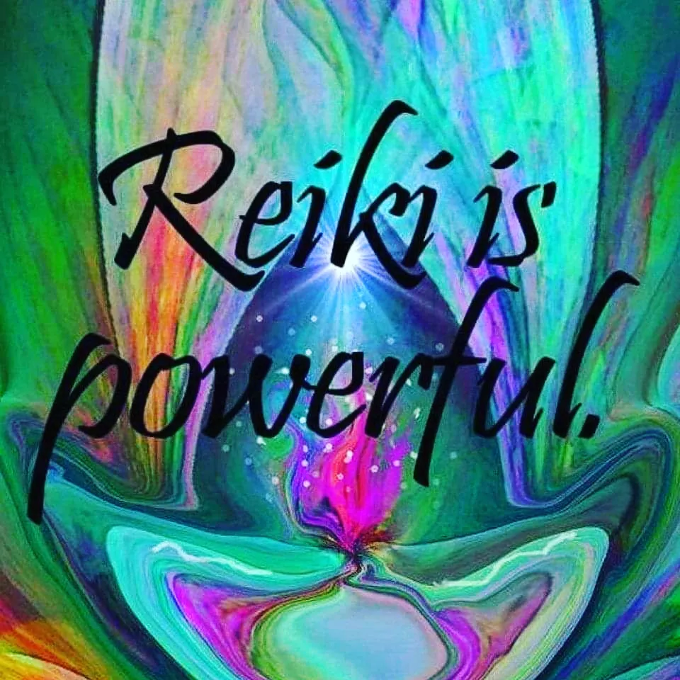 The Healing Zen photo 4